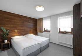 hotel22