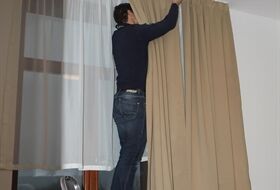 hotel23
