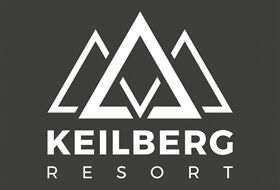 logo1