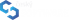 cs-logo-inverse