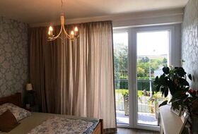 IMG-20190917-WA0004